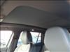 2025 Volkswagen Tiguan SE R-Line Black