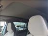 2025 Volkswagen Tiguan SE R-Line Black