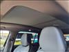 2025 Volkswagen Tiguan 2.0T SEL R-Line