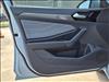 2025 Volkswagen Jetta 1.5T SEL