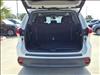 2019 Toyota Highlander LE Plus