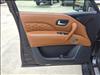 2024 INFINITI QX80 PREM