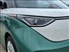 2025 Volkswagen ID.Buzz 1st Edition