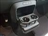2025 Volkswagen ID.Buzz Pro S
