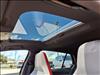 2025 Volkswagen Golf GTI 2.0T SE