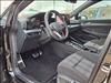 2025 Volkswagen Golf GTI 2.0T S