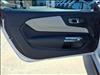 2024 Ford Mustang I4CP - thumbnail 19