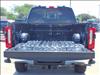 2024 Ford F-250 Super Duty 
