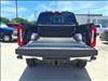 2024 Ford F-250 Super Duty Lariat