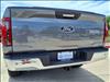 2024 Ford F-150 XLT - thumbnail 19