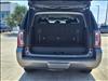 2019 GMC Yukon SLT Standard Edition