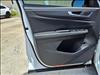 2025 Volkswagen Atlas Cross Sport 2.0T SEL R-Line Black