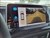 2025 Volkswagen Atlas Cross Sport 2.0T SEL R-Line Black