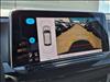2025 Volkswagen Atlas Cross Sport 2.0T SEL R-Line Black