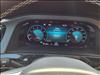2025 Volkswagen Atlas Cross Sport 2.0T SEL
