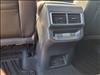 2025 Volkswagen Atlas Cross Sport 2.0T SEL