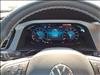 2026 Volkswagen Atlas SE