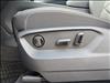 2026 Volkswagen Atlas Cross Sport SE