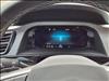 2025 Volkswagen Atlas Cross Sport 2.0T SE