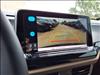 2025 Volkswagen Atlas Cross Sport 2.0T SE