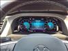2025 Volkswagen Atlas Cross Sport 2.0T SE