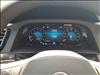 2026 Volkswagen Atlas Cross Sport SEL Premium R-Line 4Motion