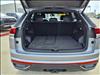 2024 Volkswagen Atlas Cross Sport 2.0T SE w/ Technology