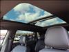 2026 Volkswagen Atlas Cross Sport SE