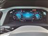 2025 Volkswagen Atlas Cross Sport 2.0T SE w/ Technology