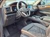2025 Volkswagen Atlas 2.0T SE w/ Technology