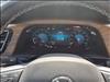 2025 Volkswagen Atlas 2.0T SE w/ Technology