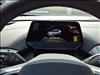 2025 Volkswagen ID.4 Pro S Plus