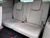 2023 Volkswagen Atlas 3.6 V6 SEL R-Line Black