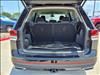 2024 Volkswagen Atlas 2.0T SE w/ Technology