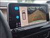 2025 Volkswagen Atlas 2.0T SE w/ Technology