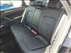 2022 Volkswagen Passat 2.0T R-Line