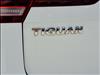 2021 Volkswagen Tiguan 2.0T S