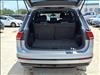 2021 Volkswagen Tiguan 2.0T SE R-Line Black