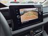 2025 Volkswagen Taos 1.5T SE Black