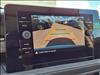 2025 Volkswagen Taos 1.5T SE Black