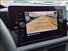 2025 Volkswagen Taos 1.5T SE Black