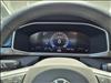 2025 Volkswagen Taos 1.5T SE Black