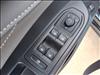 2024 Volkswagen Taos 1.5T SEL
