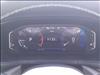 2024 Volkswagen Taos 1.5T SEL
