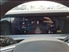 2025 Volkswagen Tiguan SE R-Line Black