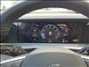 2025 Volkswagen Tiguan SE R-Line Black