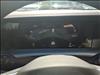 2025 Volkswagen Tiguan SE R-Line Black
