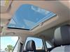 2025 Volkswagen Jetta 1.5T SEL