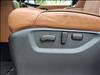 2024 INFINITI QX80 PREM