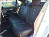 2016 BMW 7 Series 750i - thumbnail 19